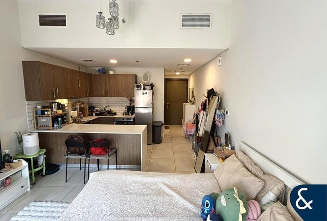 76576304 - الصورة الرئيسية للعقار