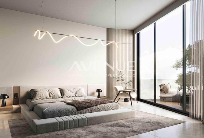 15987402 - صورة العقار 2