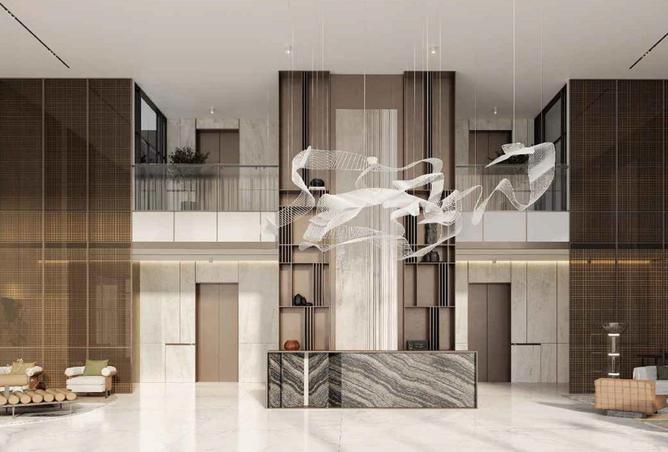 114168576 - Property Image 2