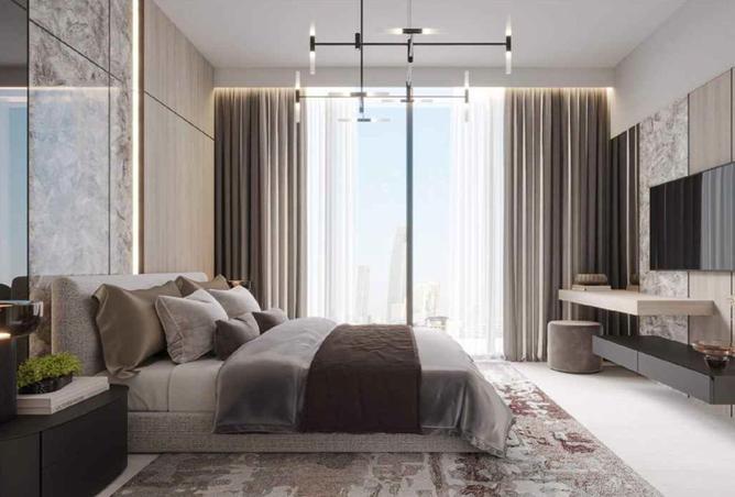114168576 - Property Image 3