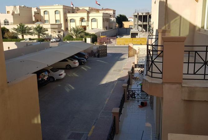 53175558 - صورة العقار 2