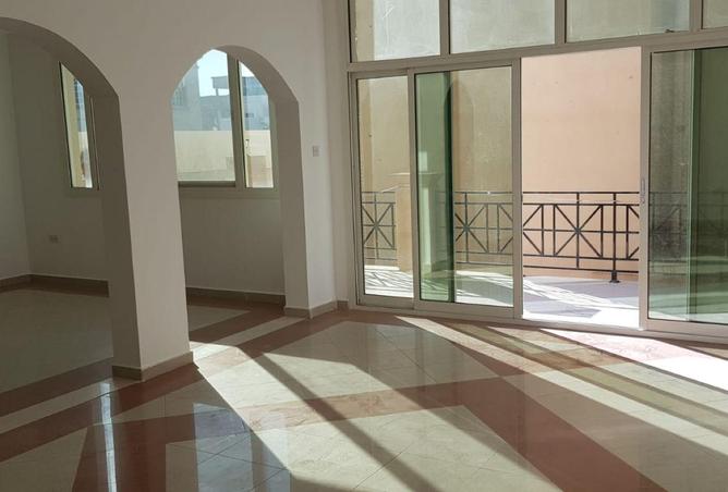 53175558 - صورة العقار 3