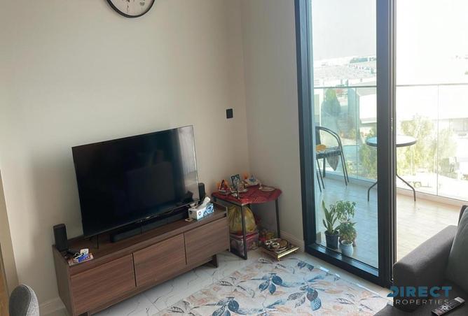 77363989 - Property Image 2