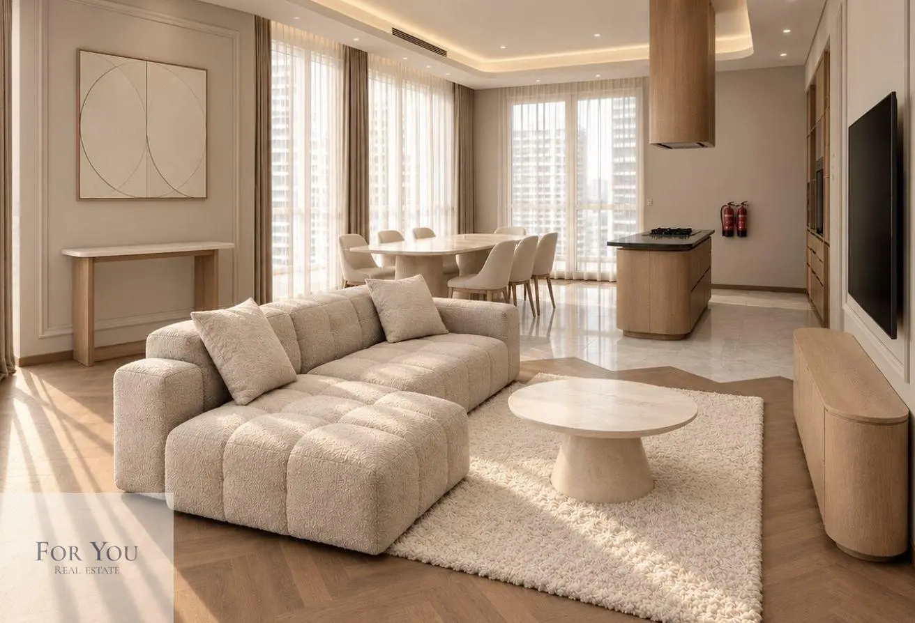 156231077 - Property Main Image
