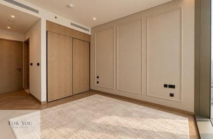 Apartment - 2 - 3 for rent in Jumeirah Living Business Bay - Peninsula - Business Bay - Dubai Apartment - 2 - 3 for rent in Jumeirah Living Business Bay - Peninsula - Business Bay - Dubai