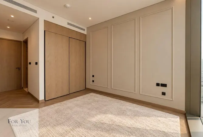 156231077 - Property Image 3