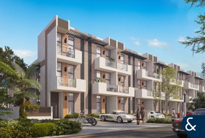 132968704 - Property Main Image