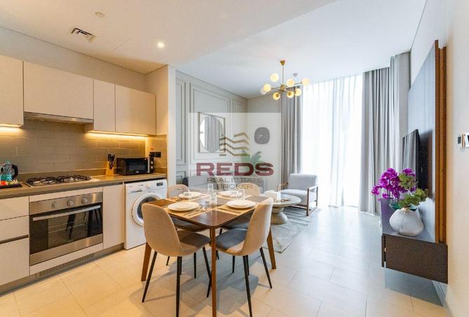 56540964 - صورة العقار 2