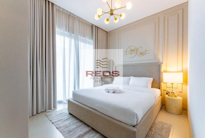 56540964 - Property Main Image