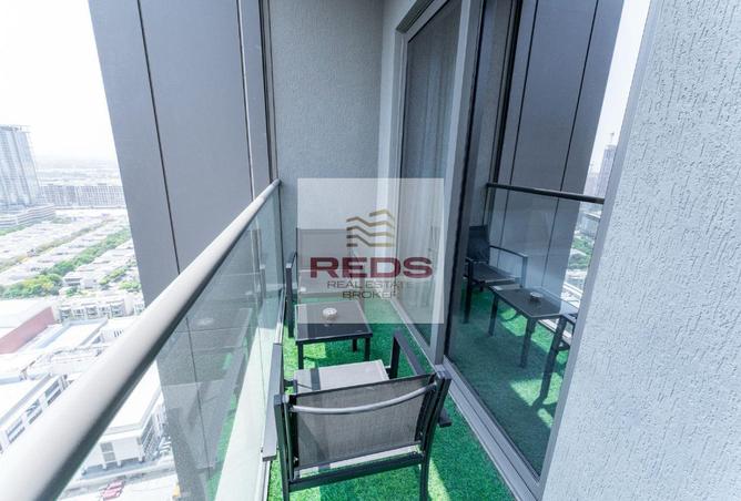 56540964 - صورة العقار 3