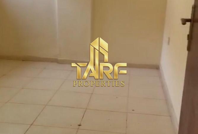 132993588 - Property Image 2