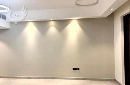 Apartment - 2 - 3 for rent in Maya 5 - District 1 - Jumeirah Village Triangle - Dubai
