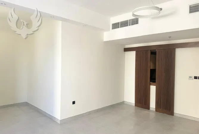 155056327 - Property Image 2
