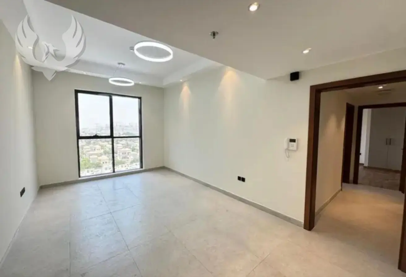 155056327 - Property Main Image
