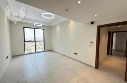 Apartment - 2 - 3 for rent in Maya 5 - District 1 - Jumeirah Village Triangle - Dubai