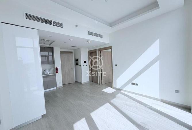 16217149 - Property Image 2