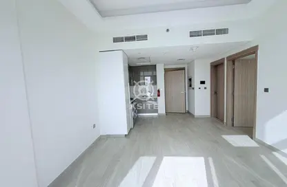 Apartment - 1 Bedroom - 2 Bathrooms for rent in AZIZI Riviera 12 - AZIZI Riviera - Meydan One - Meydan - Dubai