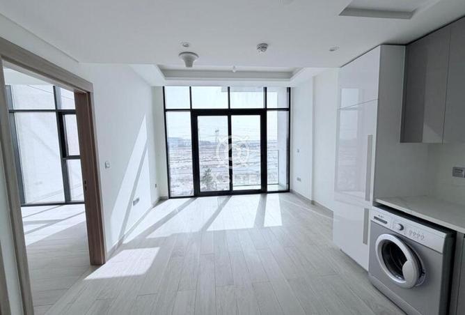 16217149 - Property Image 3