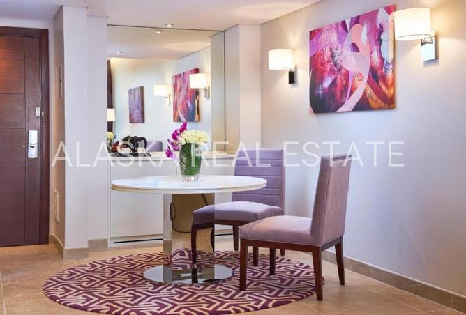 141433020 - Property Image 3