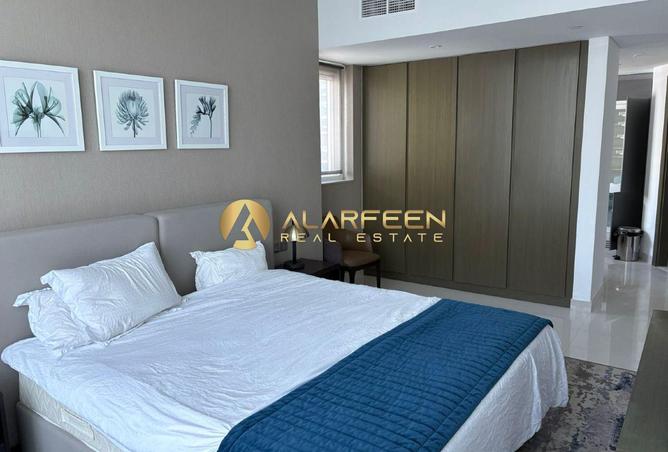 72306812 - Property Main Image