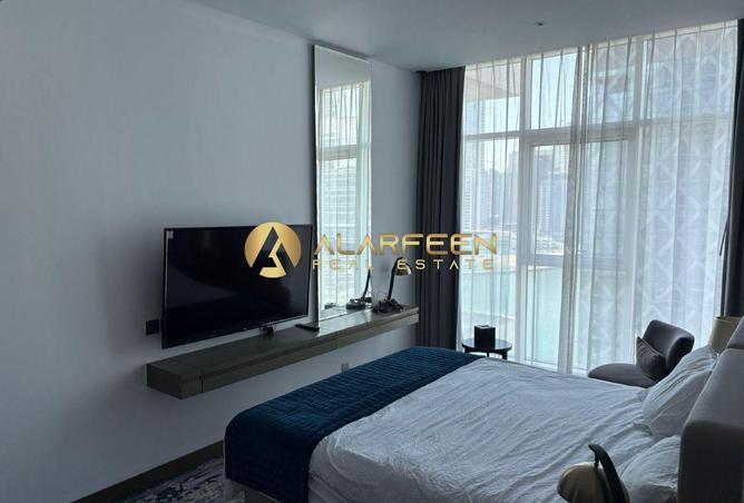 72306812 - Property Image 3