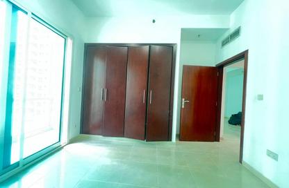 Apartment - 2 Bedrooms - 2 Bathrooms for rent in Maria 1 Building - Al Nahda 1 - Al Nahda - Dubai