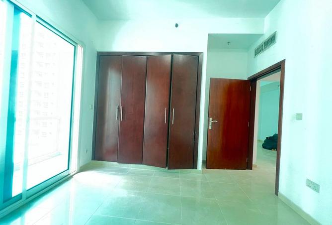 107759829 - Property Image 3
