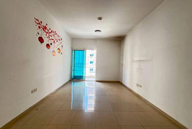 107759829 - Property Image 2