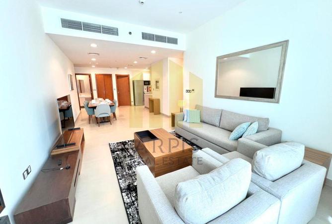 139715052 - Property Image 3