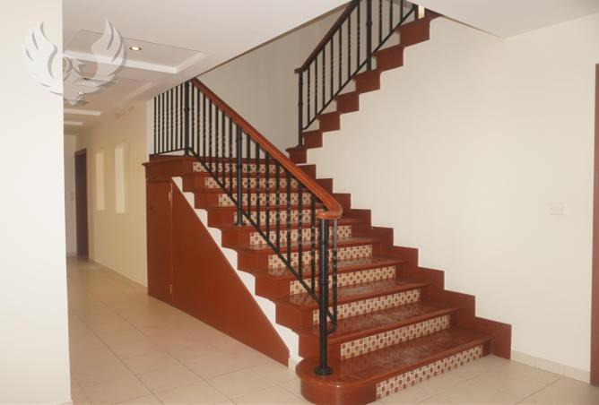 80679334 - Property Image 2