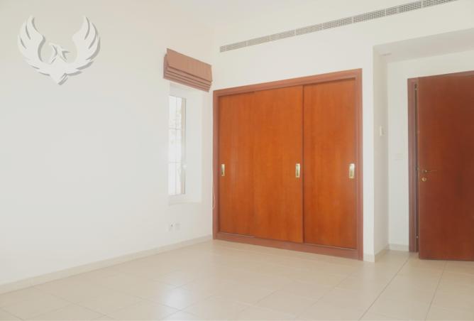 80679334 - Property Image 3