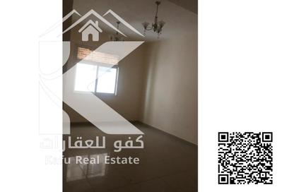 Apartment - 2 Bedrooms - 2 Bathrooms for rent in Sheikh Jaber Al Sabah Street - Al Naimiya - Al Nuaimiya - Ajman Apartment - 2 Bedrooms - 2 Bathrooms for rent in Sheikh Jaber Al Sabah Street - Al Naimiya - Al Nuaimiya - Ajman