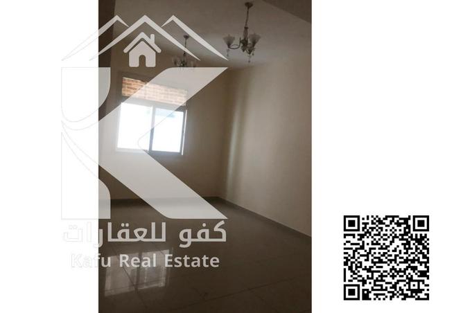 93580211 - Property Image 3