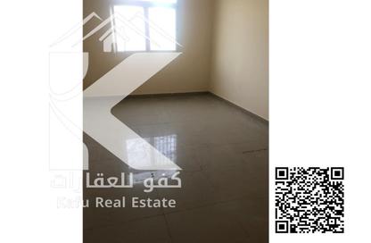Apartment - 2 Bedrooms - 2 Bathrooms for rent in Sheikh Jaber Al Sabah Street - Al Naimiya - Al Nuaimiya - Ajman Apartment - 2 Bedrooms - 2 Bathrooms for rent in Sheikh Jaber Al Sabah Street - Al Naimiya - Al Nuaimiya - Ajman