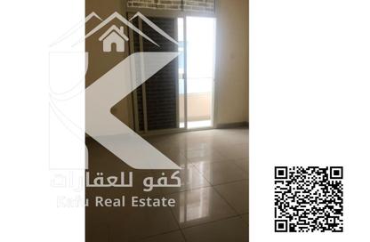 Apartment - 2 Bedrooms - 2 Bathrooms for rent in Sheikh Jaber Al Sabah Street - Al Naimiya - Al Nuaimiya - Ajman Apartment - 2 Bedrooms - 2 Bathrooms for rent in Sheikh Jaber Al Sabah Street - Al Naimiya - Al Nuaimiya - Ajman