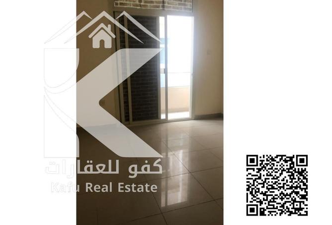 93580211 - Property Image 2