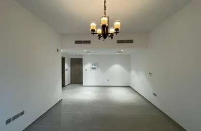 Apartment - 1 Bedroom - 2 Bathrooms for rent in Nadd Al Hammar Avenues - Nadd Al Hammar - Dubai