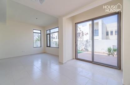 Villa - 3 Bedrooms - 3 Bathrooms for rent in Mira Oasis 3 - Mira Oasis - Reem - Dubai