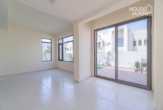 125612411 - Property Image 2