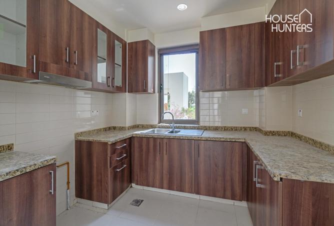 125612411 - Property Image 3