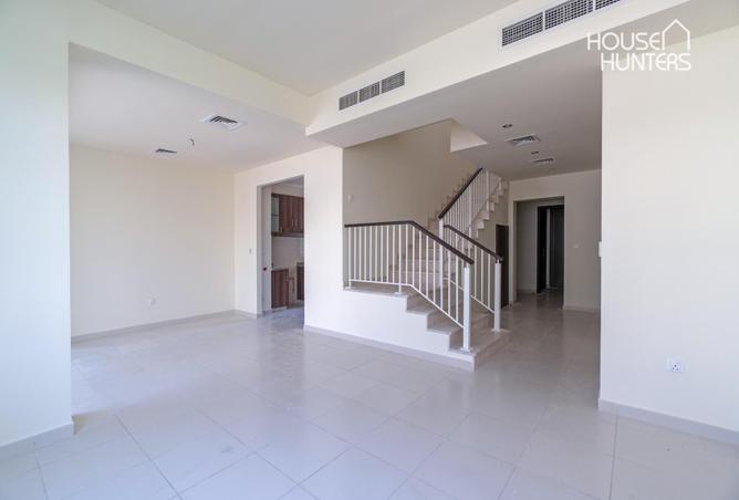 125612411 - Property Main Image