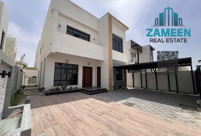 166995890 - Property Image 2