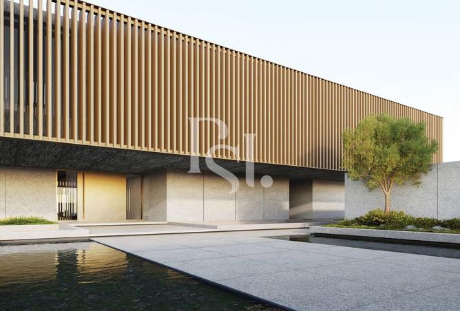 79385453 - الصورة الرئيسية للعقار