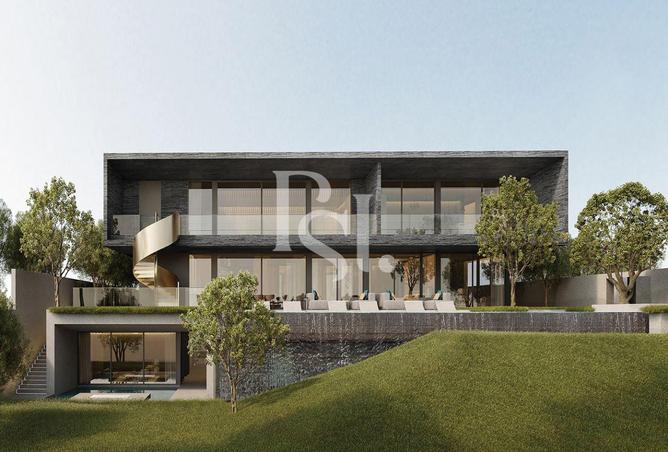 79385453 - صورة العقار 2