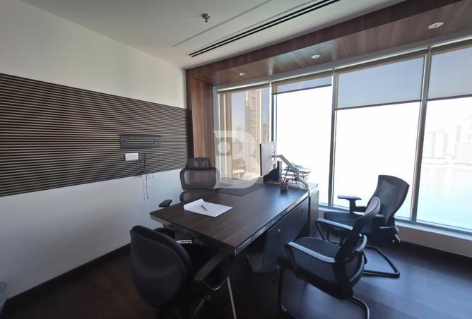 91800649 - Property Image 2