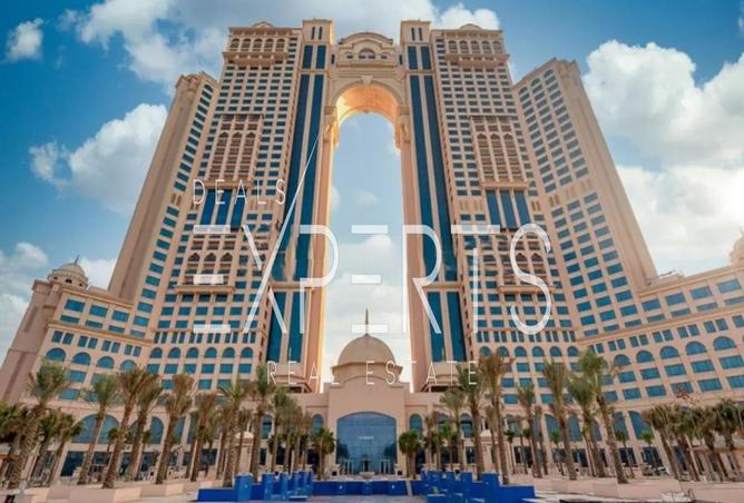 16017290 - Property Main Image