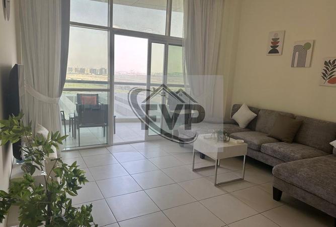 71149416 - صورة العقار 3