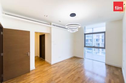 Apartment - 2 - 4 for rent in City Walk Residential Building 20 - City Walk Residential - City Walk - Al Wasl - Dubai