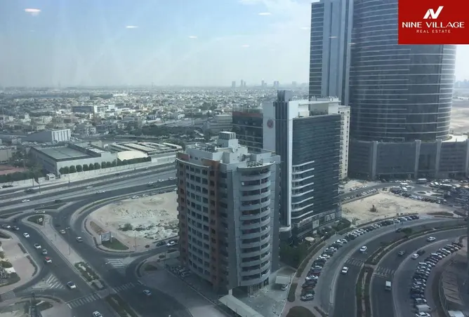 123825050 - صورة العقار 3