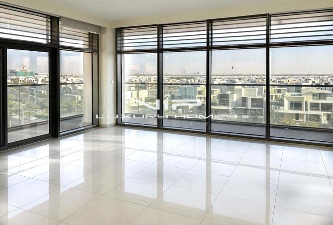 63247881 - Property Main Image